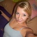 Erotic Massage Therapy by Linda in Las Vegas π