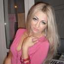 Sensual Lady Seeking Oral Pleasure - Let