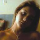 Kinky Trans Woman Seeks Bondage Lovers For Wild Pleasure Ride