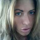 Kinky Woman Seeks Group Of Guys For Wild, Taboo Fantasies.